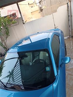 دودج تشالنجر